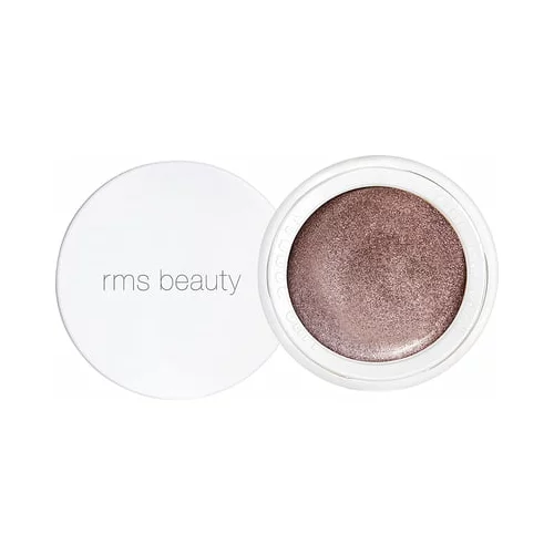 RMS Beauty eye polish - magnetic