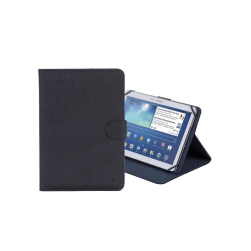 Rivacase Futrola za Tablete 10.1-11 RIVACASE 3317/crna Slike