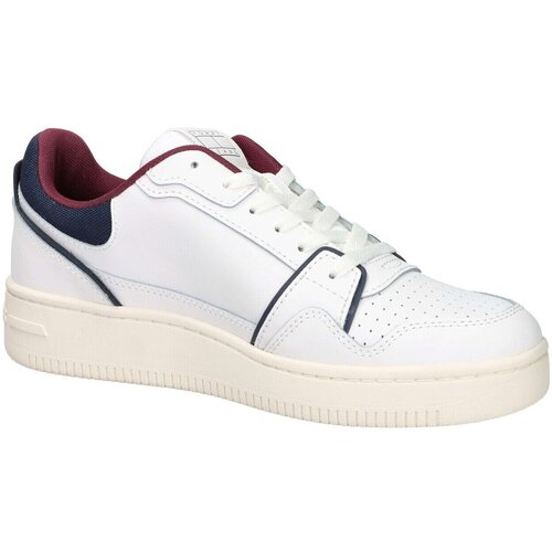 Tommy Hilfiger EM0EM01612 Bijela Slike