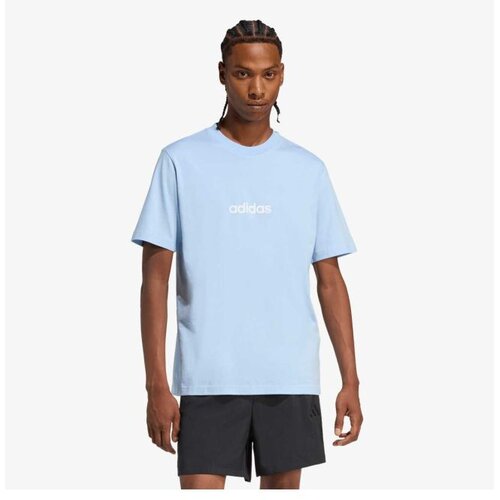 Adidas M lin sj t Cene