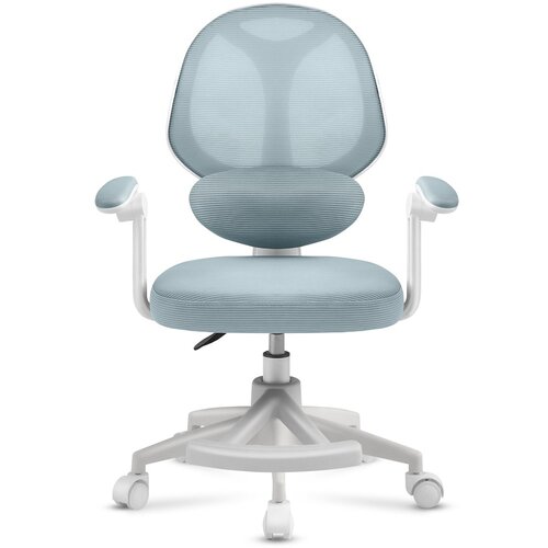 Mark Adler Junior 4.5 Mint swivel chair Slike
