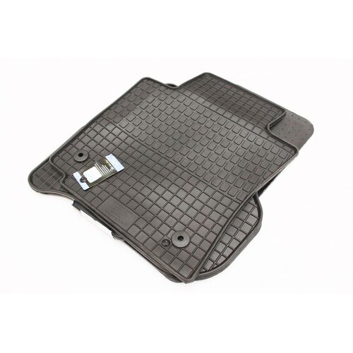 Petex Tipske patosnice za SEAT Leon / Toledo (2005-2012) Cene