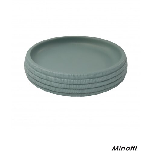 Minotti držač sapuna stojeći Z7403 Cene