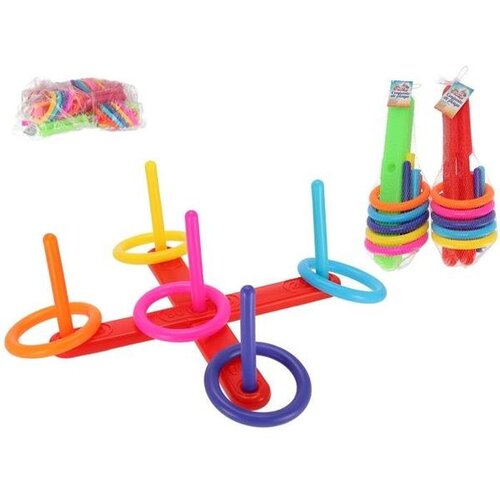  IGRA PRSTENOVA 41*12*8CM Cijene