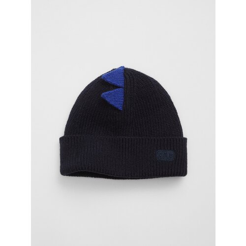 GAP Kid's Hat - Girls Cijene