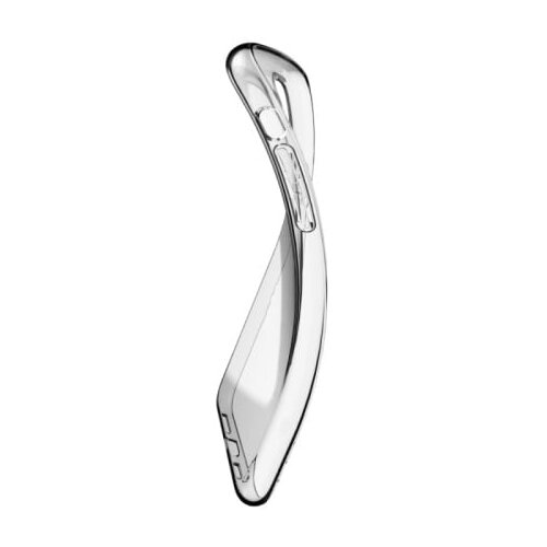  PROVIDAN SILIKON Samsung A27 Slike