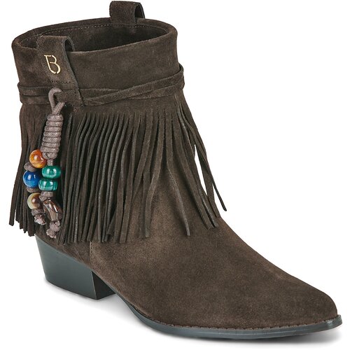 Tosca Blu LAY Tamno plava Slike