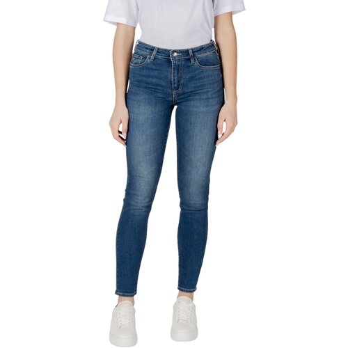 EAX XW000123 AF10865 Plava Cijene