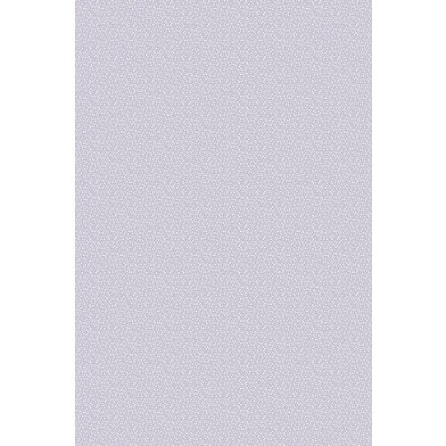 Decoprint Wallcoverings Mural Tapeta Onirique Paride (4 boje) Cijene