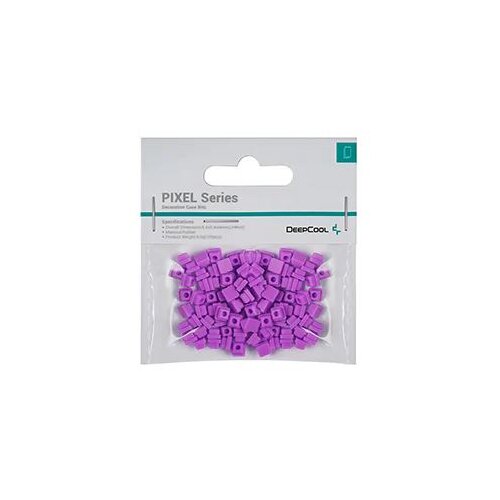 DeepCool PIXEL Univerzalno Ostalo Cene