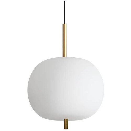 Ideal Lux VISEČA LED-SVETILKA Umilie 20 W 3000 K 220-240 V Cene