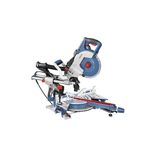 Bosch Stacionarna kružna testera GCM 8 SDE 0601B19200 Cene
