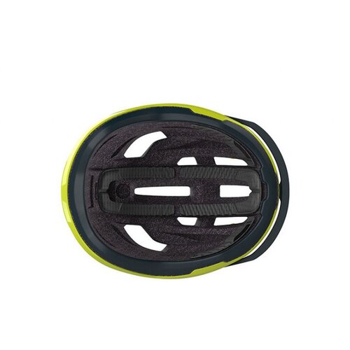  KACIGA SCOTT ARX radium yellow L (59-61) M (55-59) Cene