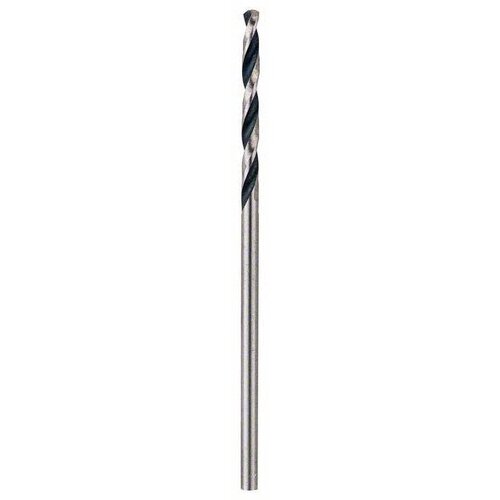 Bosch HSS spiralna burgija PointTeQ 1,5 mm paket od 10 komada Cene