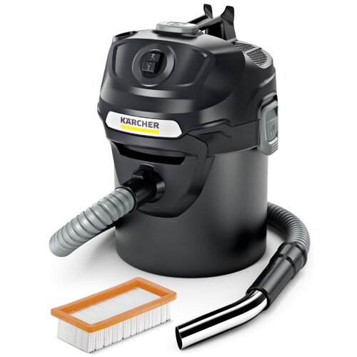 Karcher AD 2 Usisivač za pepeo (1.629-711.0) Cene