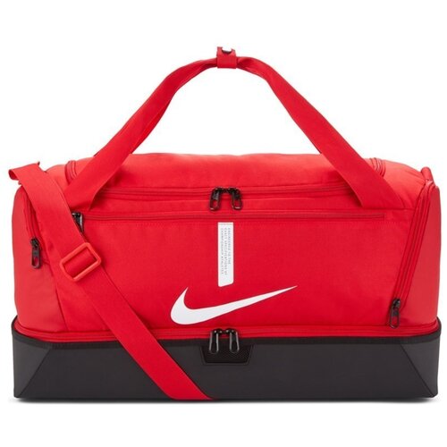 Nike Academy Team Hardcase Slike