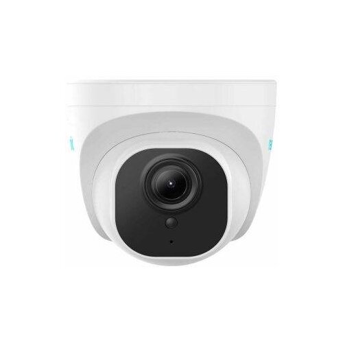 Reolink kamera za video nadzor  RLC-1020A Cene