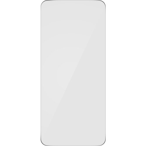 Forever xiaomi redmi note 10 pro 2.5D kaljeno steklo s po&amp;scaron;evnimi robovi, trdota 9H / 0,3 mm za vedno - prozorno, (20524660) Slike