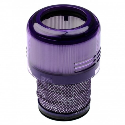 VHBW filter za dyson V11 absolute / V11 animal plus / V11 SV14 Cene