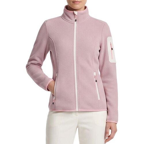 Icepeak Ženski duks Bowersville, Roze Slike