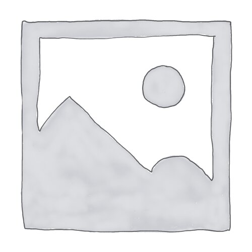 Gepard daska 150022 Square C9 soft close/take off Slike