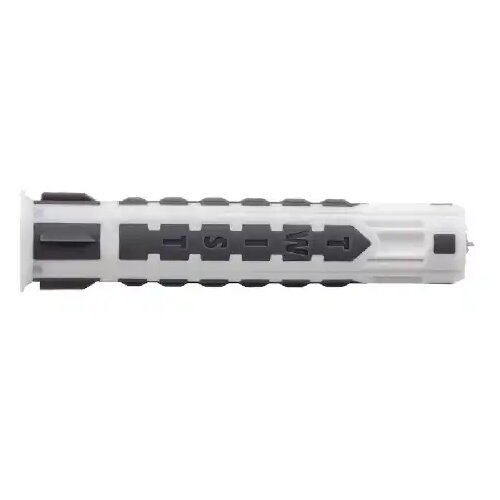 Tipla univerzal 2k zebra twist 10X56mm Cene