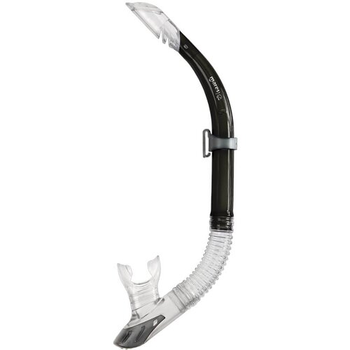 Mares disalica Sailor Crna Slike