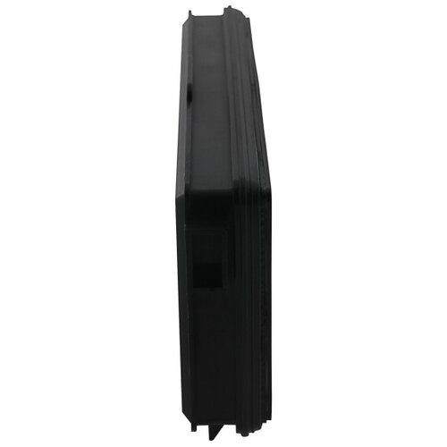 Patona HEPA filter Miele SF-AA50 za S4000/S5000/S6000/S8000 sa aktivnim ugljem Slike