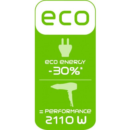 Rowenta CV6030 eco intelligence Slike