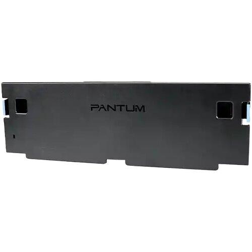 Pantum Posuda za otpadni toner CWT-2300 Cene