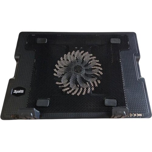 Zeus N211 15.6-17 ventilator Punjač za laptop Cene