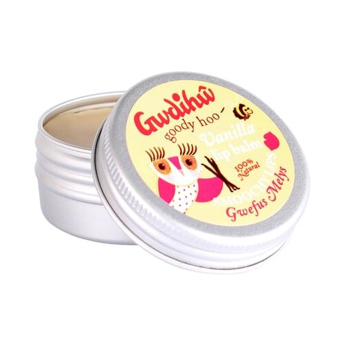 Gwdihw Smoochy Lips Vanilla Cene