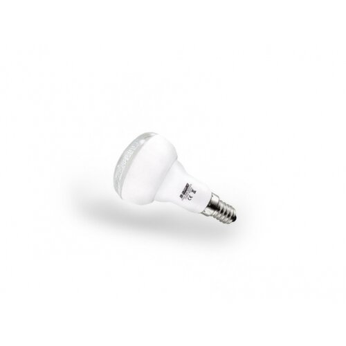 Bb Link ST 7008 R50 9W 8000-2700 E14 Cene