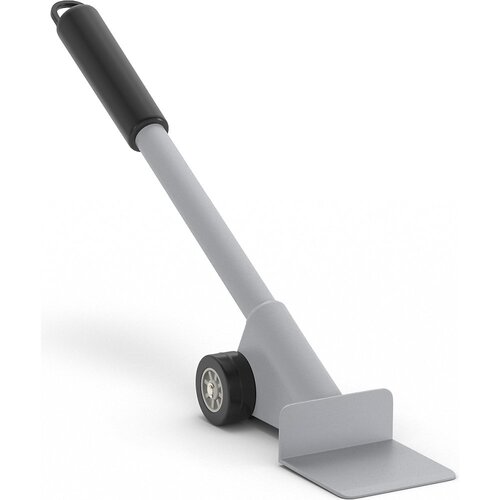 Wagner Kolica za transport MM 4121 (Duljina: 380 mm, Nosivost: 150 kg) Cijene
