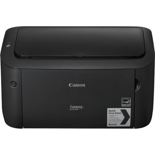 Canon i-SENSYS LBP6030B Slike