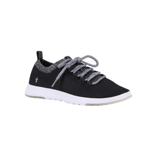 E-mu W13029Black sarena Slike