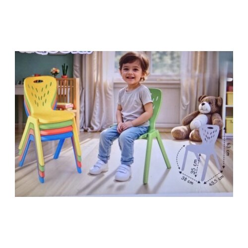 Dolu Stolica 030788 Slike