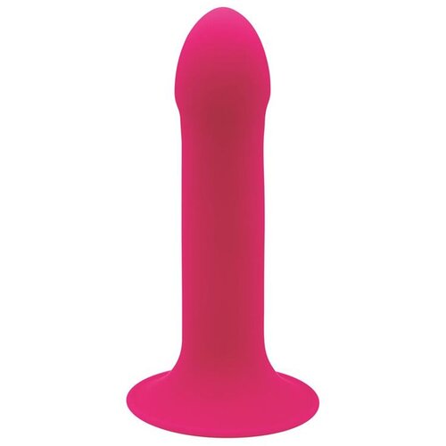 Adrien hitsens 2 pink Slike