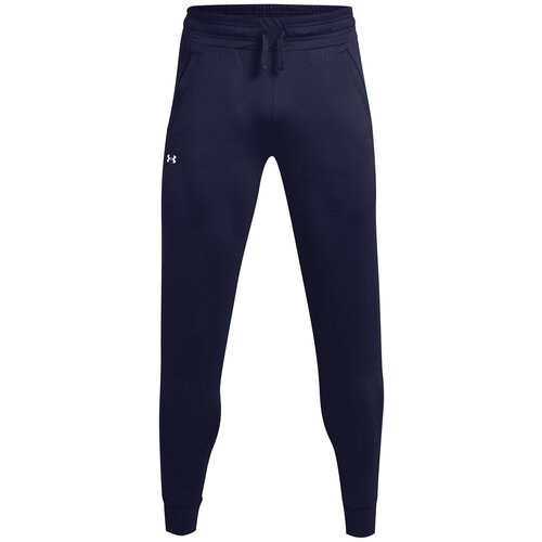 Under Armour Women&amp;#039;s sweatpants New Fabric HG Armour Pant Slike