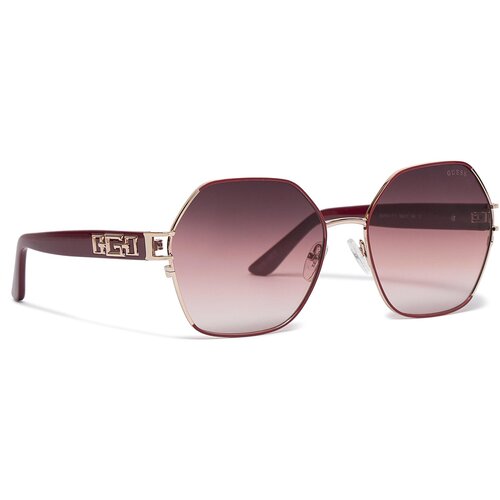 Guess GU7913 71T - ONE SIZE (59) Cijene