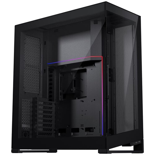 Phanteks NV7 Full Tower Black Cijene