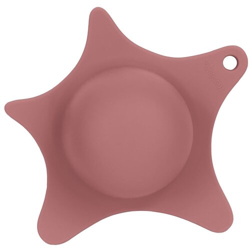 Kindsgut Vodna igrača Dusky Pink – Cene