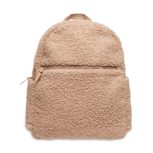 Jollein ranac za mame, 15x40x30cm Slike