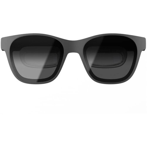 Xreal air 2 pro ar glasses Cijene