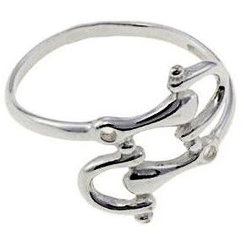 Cristian Lay Ženski Prsten 54741240 (20,3 mm) Slike