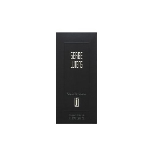 Serge Lutens Feminite du Bois parfumirana voda za ženske 50 ml Slike