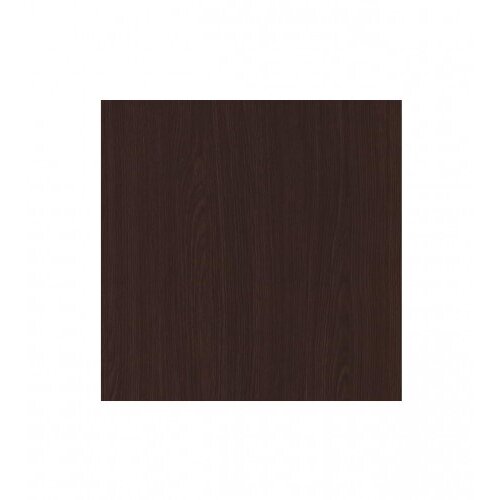 Swiss krono Iverica 2800x2070x18mm 2226 Cijene