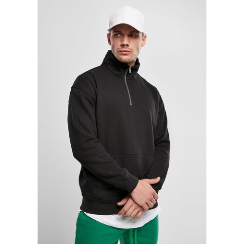 UC Men Bio Basic Troyer Black Slike