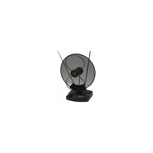 Sobna ANTENA FALCOM CRNA Cijene