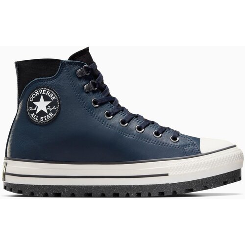 Converse mu&Scaron;ke patike chuck taylor all star city trek waterproof Cene